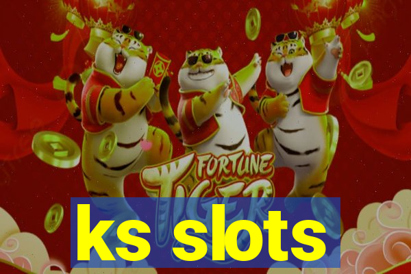 ks slots